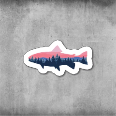 #628