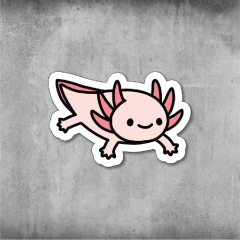 #687