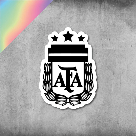 Holografico 129 - comprar online