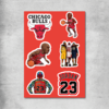Pack #11