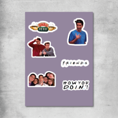 Pack #15