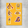 Pack #20