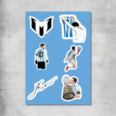 Pack #26