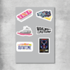 Pack #27