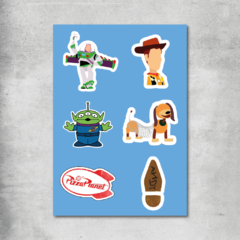 Pack #28
