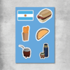 Pack #2
