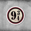 #1066