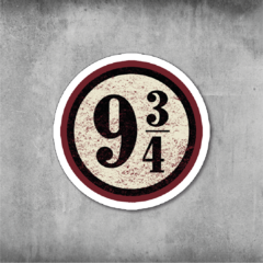 #1066