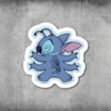 #1238