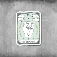 #877
