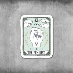 #878