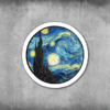 #836