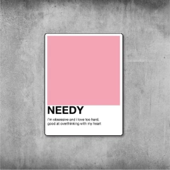 #826