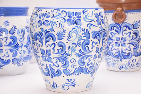 Gota - Albertina - comprar online