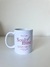 Caneca Soul Of Mine