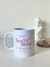 Caneca Soul Of Mine - comprar online