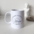 Caneca Hope - comprar online