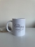 Caneca Euphoria - comprar online