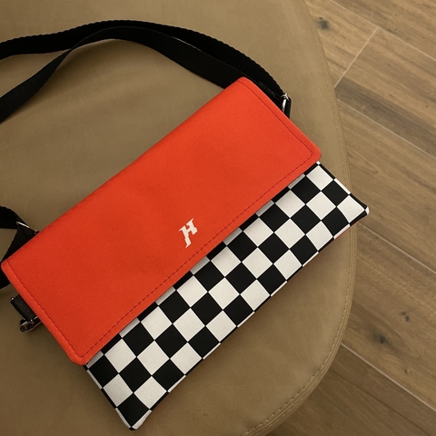Bolsa Hope - comprar online