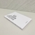 CADERNETA THE MOST BEAUTIFUL MOMENT - comprar online
