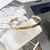PRE VENDA Bracelete Future's Gonna Be Okay - comprar online