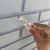 PRE VENDA Bracelete Future's Gonna Be Okay na internet