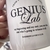 Caneca Genius Lab na internet