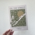 PRINT A5 HOPE