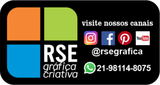 RSE GRÁFICA
