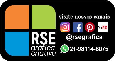 RSE GRÁFICA