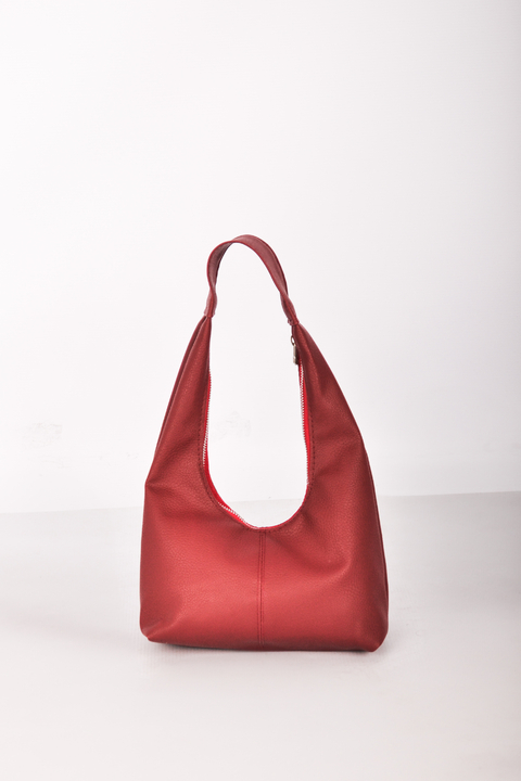 Mini bordo - comprar online