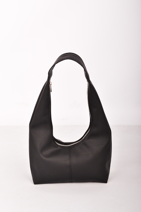 Mini negro - comprar online