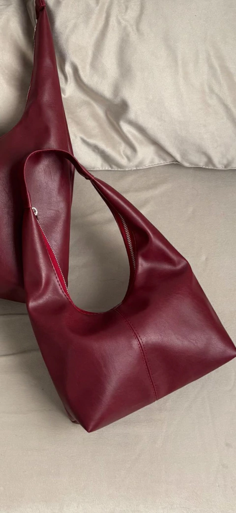 Mini bordo nuevo - comprar online