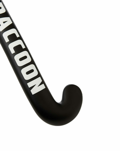 RACCOON ALPHA5 ( 5% CARBONO T37") en internet