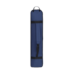 OSAKA SPORT STICK BAG MEDIUM NAVY 2.0 - DEFLECTIONHOCKEYOK