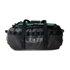 BOLSO LEKKER IMPERMEABLE
