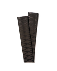 CUBRE GRIP RACCOON TERMOCONTRAIBLE - tienda online