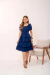 VESTIDO LUARA - comprar online