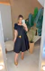 VESTIDO PATRÍCIA - Melinda Atacado