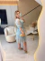 VESTIDO ARIANE - comprar online