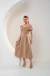 VESTIDO VANESSA - comprar online