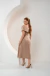 VESTIDO VANESSA - Melinda Atacado