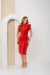 VESTIDO VIRGÍNIA - comprar online