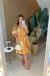 VESTIDO CECY - comprar online