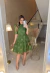 VESTIDO MARGARIDA na internet