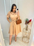 VESTIDO MELINDA na internet