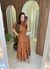 VESTIDO MELINA - Melinda Atacado 
