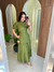 VESTIDO MELINA - loja online