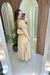 VESTIDO MELINA na internet