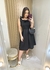 VESTIDO VITÓRIA - Melinda Atacado 